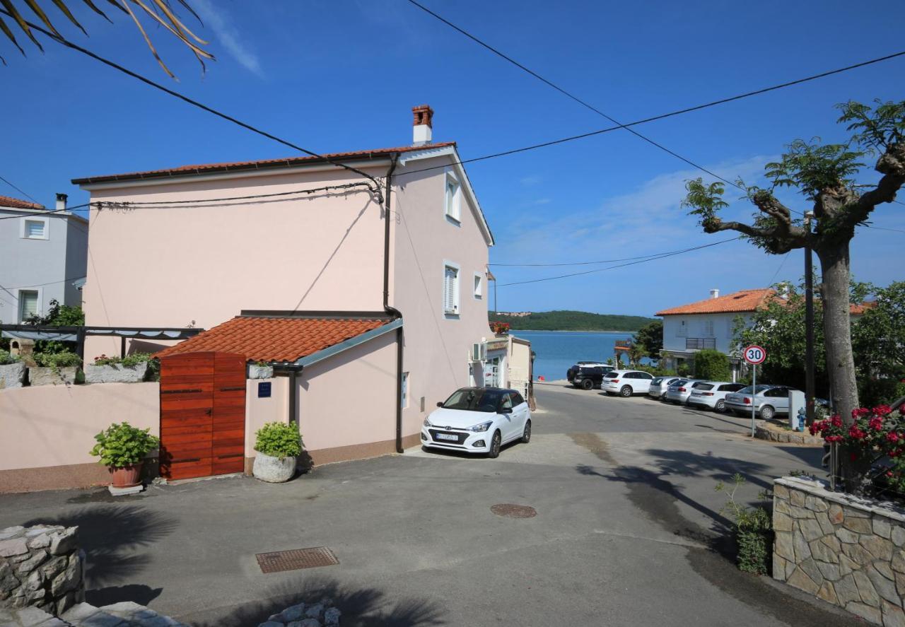 Ticak Apartament